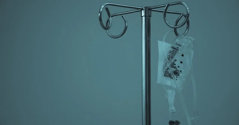 Bərdədə qidadan zəhərlənən 4 nəfərin axırı nə oldu?