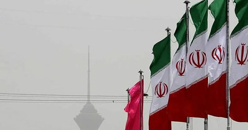 ABŞ 50 nəfəri ölkəsinə geri göndərdi