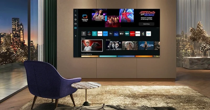 Efirlərimizdə ləhcələşmə yayılır Vitse spikerdən TV lərə İRAD