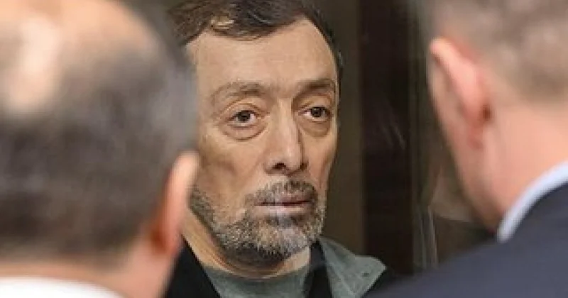 Azərbaycanlı milyarderin işində gizli şahid ortaya çıxdı