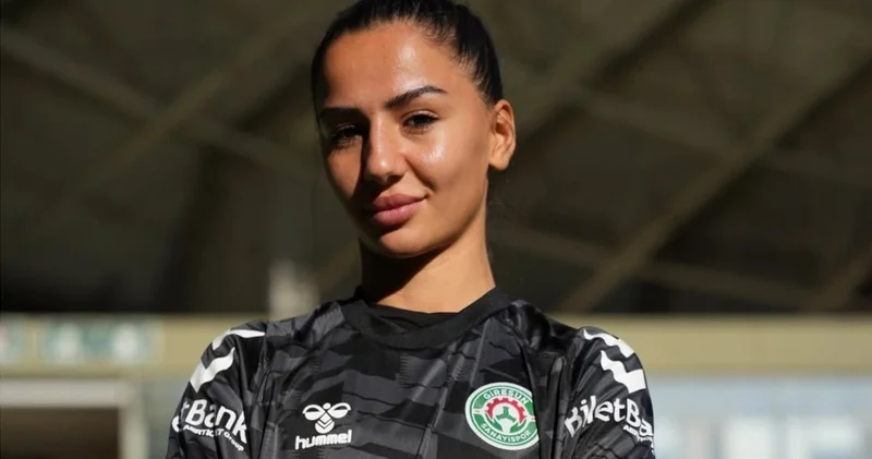 Millimizin futbolçusu Super Liqada klubunu dəyişdi