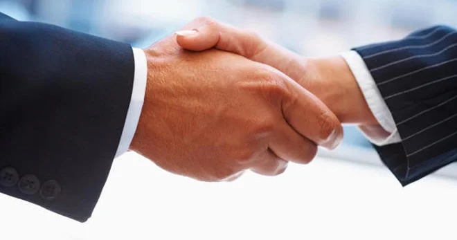 На Бакинской творческой неделе обсуждаются новые подходы для сотрудничества в креативной сфере министр