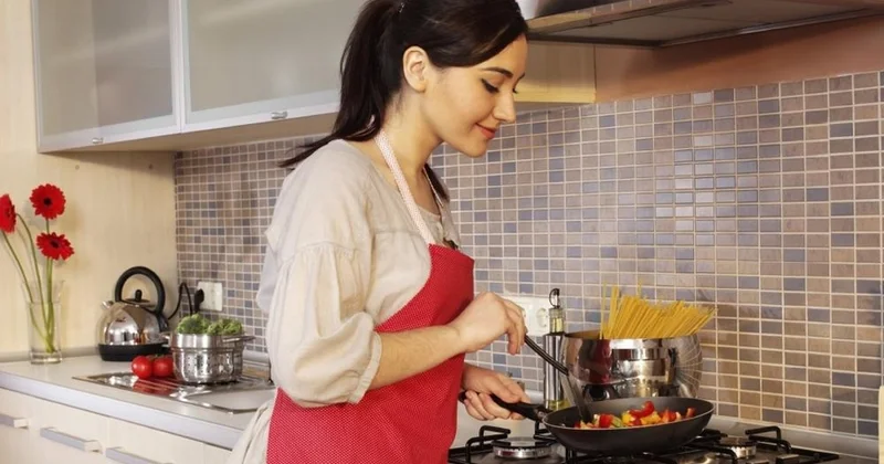 Evdar qadınları kim necə müəyyən edəcək?