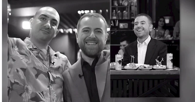 Nicatdan Azərlə bağlı TƏSİRLİ PAYLAŞIM: Ölməli adam deyildi