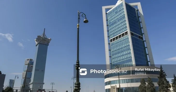 ГНФАР досрочно выполнил годовой план трансфертов в госбюджет