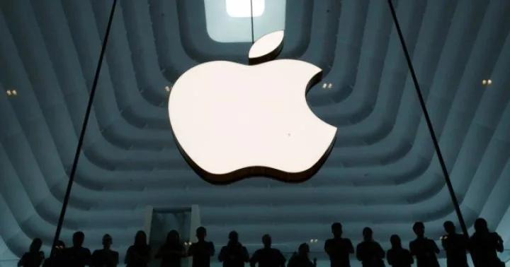 Apple da son illərin ən böyük istefaları baş verir İstedadlı şəxslər Şirkətdən ayrılırlar