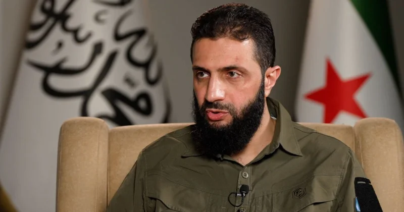 Rusiyadan gizli xəbərdarlıq aldıq “Dayanın, əks halda...”