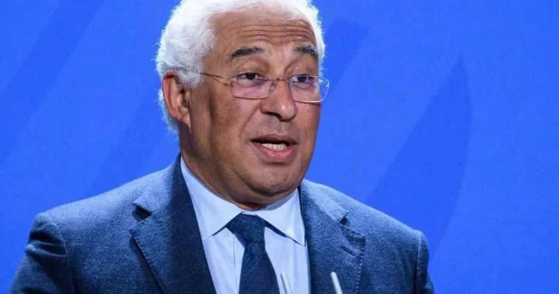 Aİ dən ABŞ yə: kənardan müdaxiləni qəbul edə bilmərik