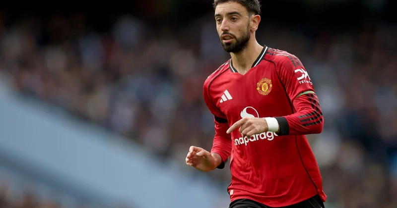 “Mançester Yunayted” “Vulverhempton”u darmadağın edib VİDEO