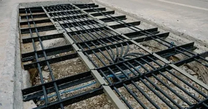 Avtomobillər elə asfaltdan enerji yığacaq: Gələcəyin yolu sınaqdan keçdi