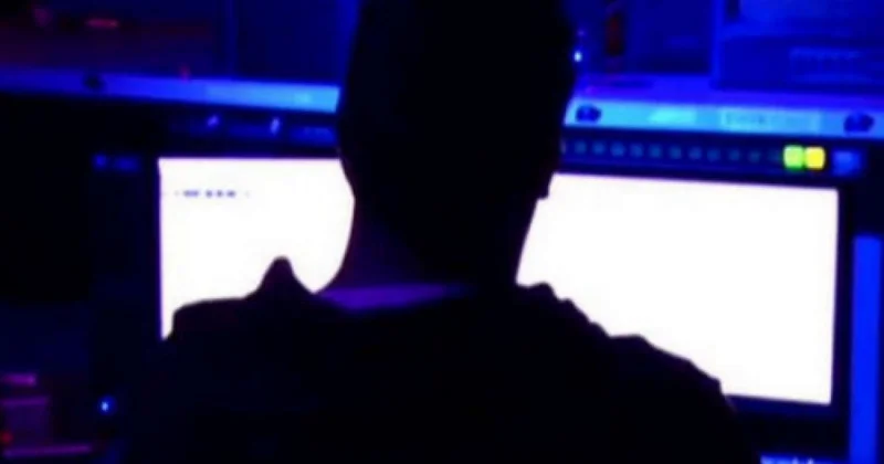 İrandan Azərbaycana kütləvi kiberhücum Bu mesajları açmayın!