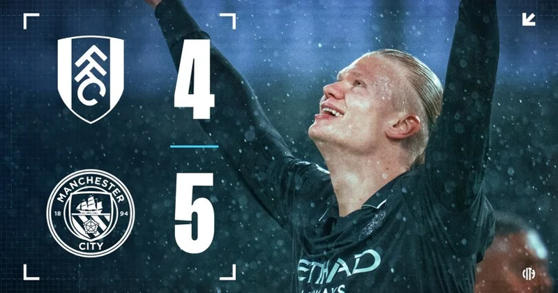 “Çelsi” fiasko ilə üzləşdi, MS çətin qələbə qazandı