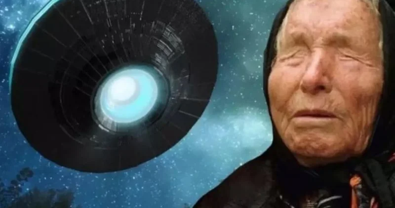 Vanqanın 2026 proqnozu ŞOK HADİSƏLƏR olacaq