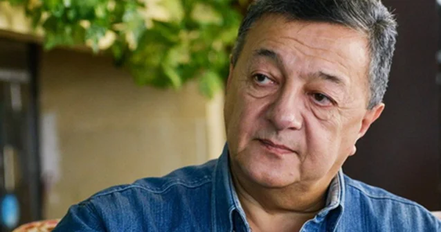 “Ana dilinin saflığını yalnız cərimələrlə qorumaq mümkün deyil”