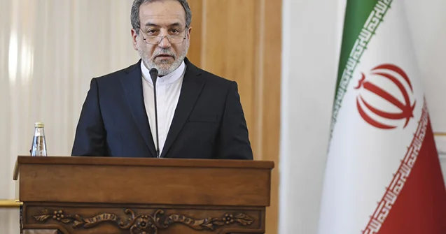 “Azərbaycanla Ermənistanın yaxşı əlaqələrinə görə çox sevinirik”