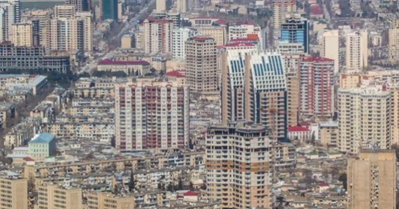 Mənzillərin qiymətləri necə formalaşır? Bahalaşdıran amillər