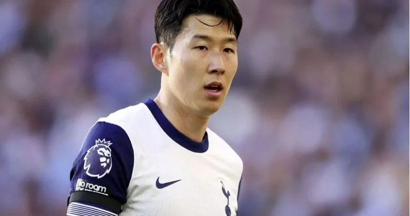 Tottenhem in sabiq futbolçusunu şantaj edənlər həbs olunublar