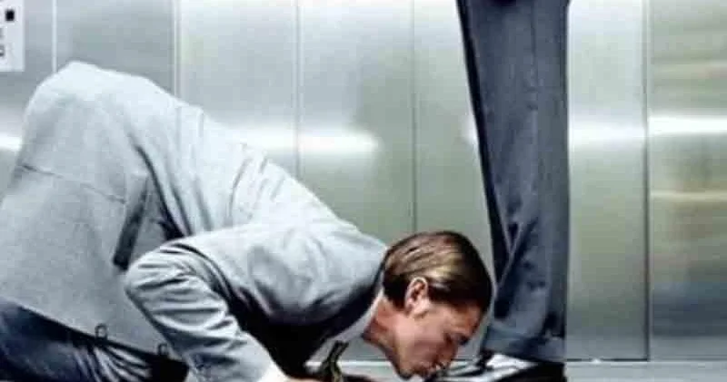 SİYASİ ÇİRKİNLƏR BATAQLIĞI... Azərbaycan siyasi səhnəsi necə saxta və ikiüzlü personajlar meydanına çevrilib?