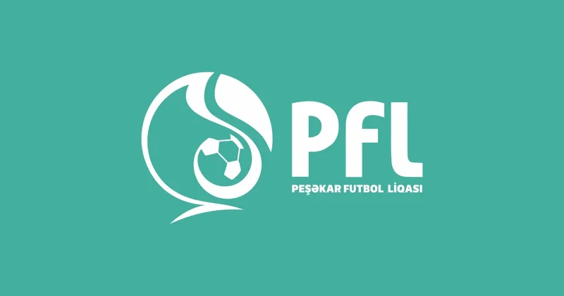 “Qəbələ” “Turan Tovuz” matçının taleyi bəlli olub SABAH KEÇİRİLMƏYƏCƏK