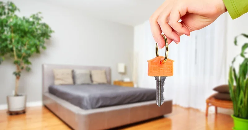 Azərbaycanda bu rayonda vətəndaşlara mənzil veriləcək 3,2 milyon manat ayrıldı