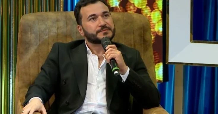 Xaricdə aktyor qazancı ilə bina, bizdə isə maşınına benzin alır