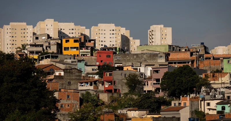 Braziliyada məşhur rəssamların qravürləri oğurlanıb