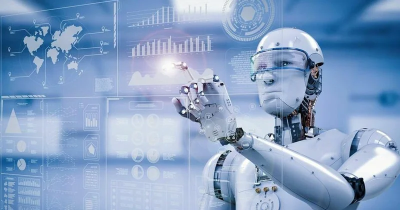 В Азербайджане создадут нормативы для безопасного и ответственного ИИ