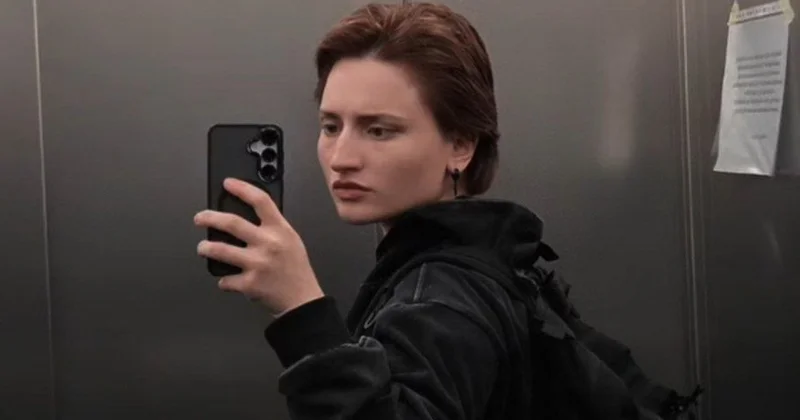 СМИ: Убитая в Ереване Айшат Баймурадова оказалась родственницей Кадырова