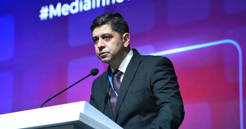 Televiziyalarda əcnəbi sözlərin istifadəsi ilə bağlı monitorinq aparılacaq İsmət Səttarov