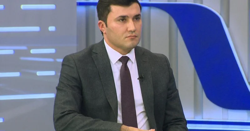 Vergi Məcəlləsinə təklif edilən yeni dəyişikliklər əlverişli vergi mühitinin formalaşmasına xidmət edir ŞƏRH