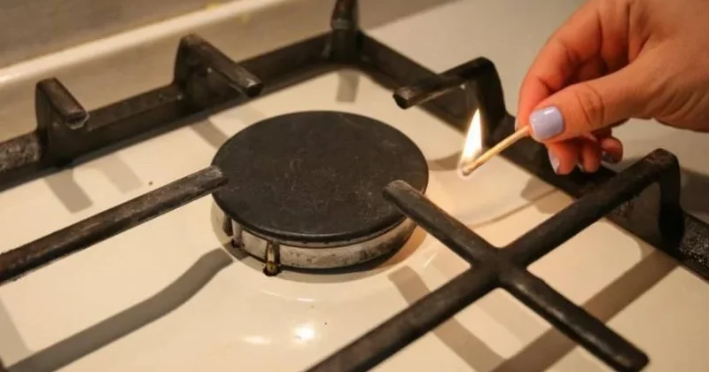 Sumqayıtın qaz təchizatında fasilə olacaq