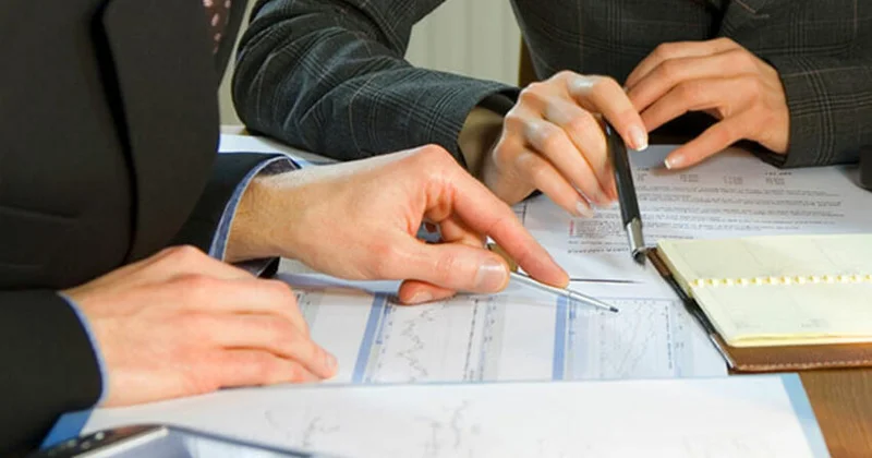 11 ayda 5 minədək vergi ödəyicisinə ünvanlı xidmət göstərilib