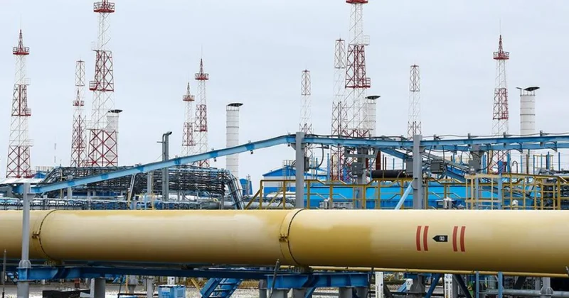 Польша и Греция вместо России