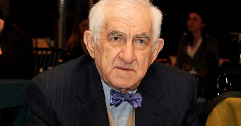 İlham Əliyevdən Tofiq Bakıxanovla bağlı Sərəncam