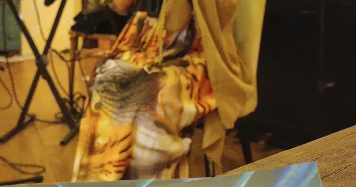 Отныне и навсегда