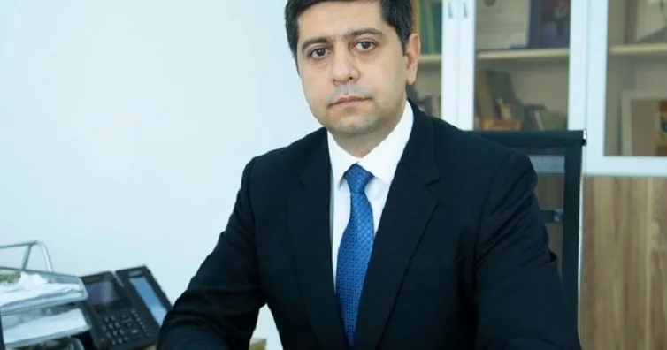 Okey sözü müxtəlif kanallarda dəfələrlə işlədilib İsmət Səttarov