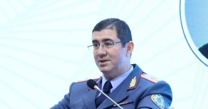 Gömrük Komitəsi Yaşıl dəhliz dən istifadənin aşağı düşməsinə aydınlıq gətirib