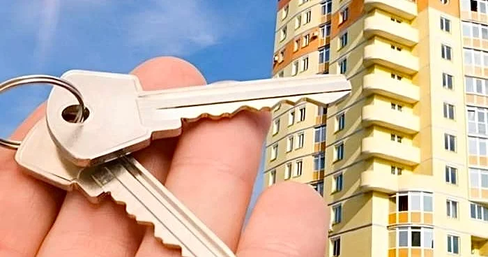 188 mənzil kirayə mexanizmi ilə satışa çıxarıldı