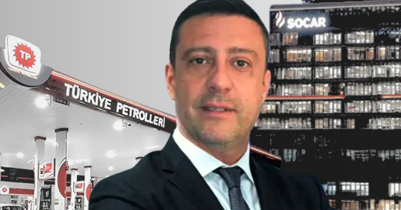 Məhkəmə Murat Batmazla bağlı bəraət qərarı çıxardı