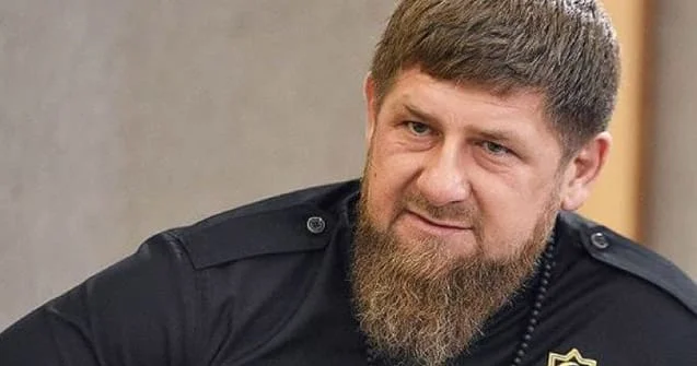 Ermənistanda öldürülən çeçen qadın Ramzan Kadırovun qohumudur