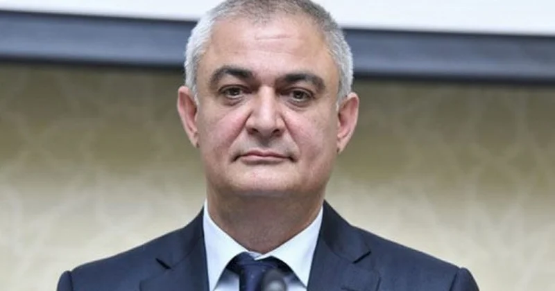 Dənizkənarı Bulvarda mənimsəmə üzrə məhkəmə keçirilib