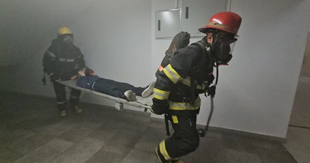 Ötən həftə 13 nəfərin meyiti tapılıb FHN