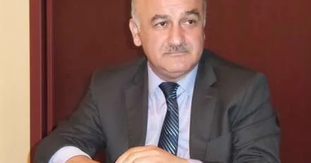 Arif Hacılı: “Açıq aydın görünür ki, AXCP rəhbərliyi bizim aksiyalarda iştirakımızı arzulamır”