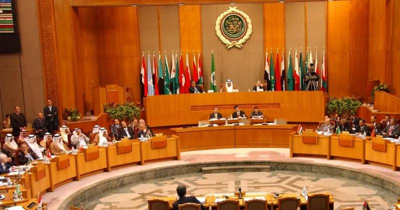 Ərəb Dövlətləri UNRWA nın mandatının uzadılması üçün keçirilmiş səsvermə nəticələrini alqışlayıb