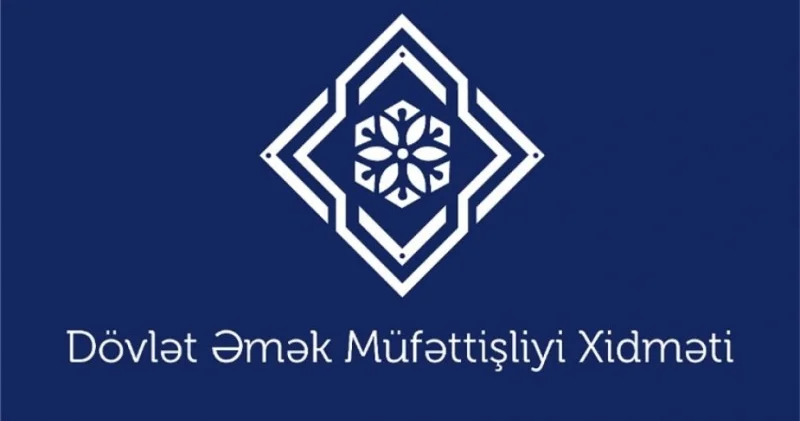 Bu sahədə 12 yeni milli standart təsdiq olunub