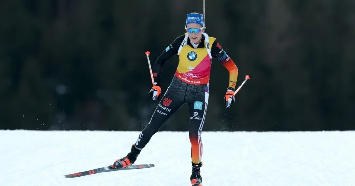 Dünya Kubokunun qalibi koronavirusa yoluxub