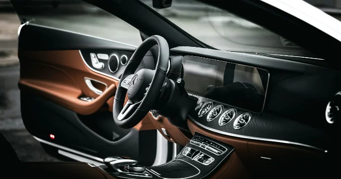 Sürücülərin çoxu maşınındakı bu funskiyadan xəbərsizdir TÖVSİYƏ