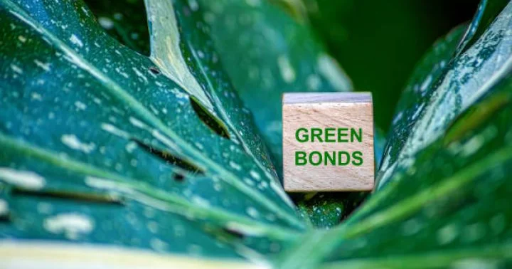 SOCAR ın “yaşıl” istiqrazlarının üçüncü faiz ödənişi edilib