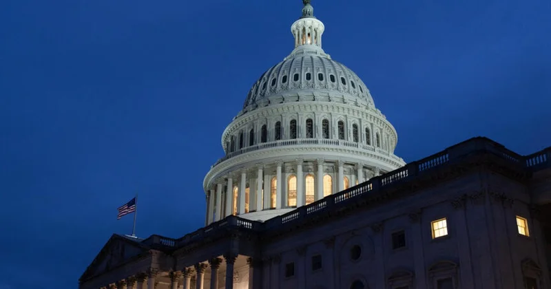 ABŞ Kiyevə daha 400 milyon dollar verəcək