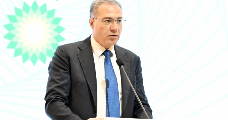 Azərbaycan Prezidentinin köməkçisi: Vicdanlı sahibkarlara hərtərəfli dəstək və xüsusi diqqət göstərilməlidir